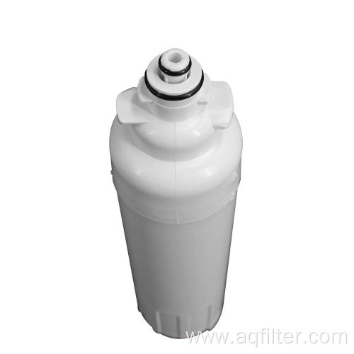 LT800P compatible refrigerator water filter